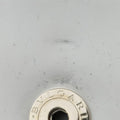 SERPENTI FOREVER White Leather DA.B19.283170セルペンティ フォーエバー ホワイト レザー DA.B19.283170