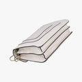 SERPENTI FOREVER White Leather DA.B19.283170セルペンティ フォーエバー ホワイト レザー DA.B19.283170