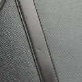 TADAO ardoise taiga M30052 RI1191ポルトドキュマン ロザン アルドワーズ タイガ M30052 RI1191
