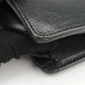 TADAO ardoise taiga M30052 RI1191ポルトドキュマン ロザン アルドワーズ タイガ M30052 RI1191
