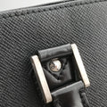 TADAO ardoise taiga M30052 RI1191ポルトドキュマン ロザン アルドワーズ タイガ M30052 RI1191
