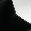 TADAO ardoise taiga M30052 RI1191ポルトドキュマン ロザン アルドワーズ タイガ M30052 RI1191
