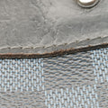 Porte-Documents Jour Black×Navy Damier Cobalt N42241 SR1155ポルトドキュマンジュール PDJ ブラック×ネイビー ダミエ コバルト N42241 SR1155