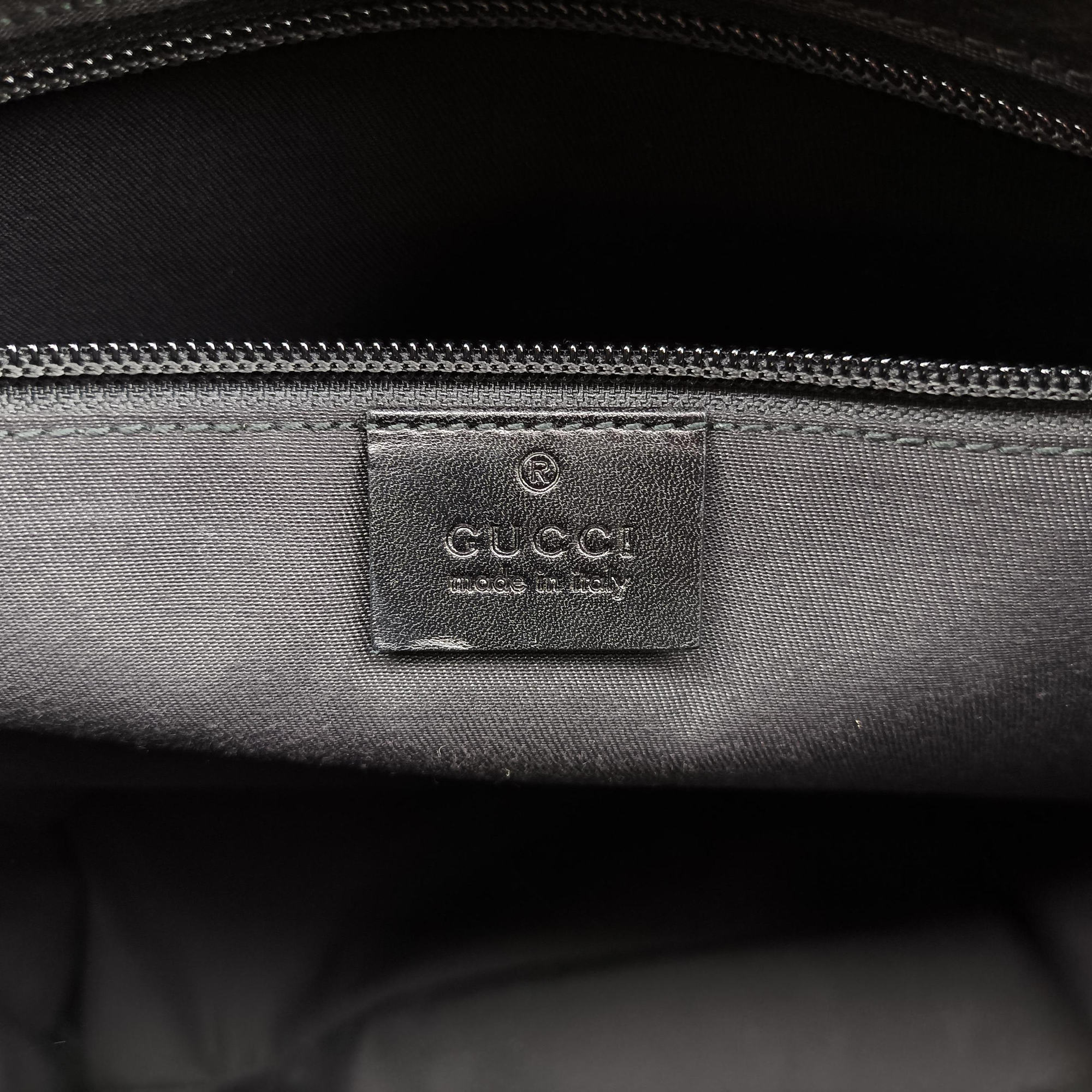 Diamante Black Leather 223668 B013858323ディアマンテ ブラック レザー 223668 B013858323