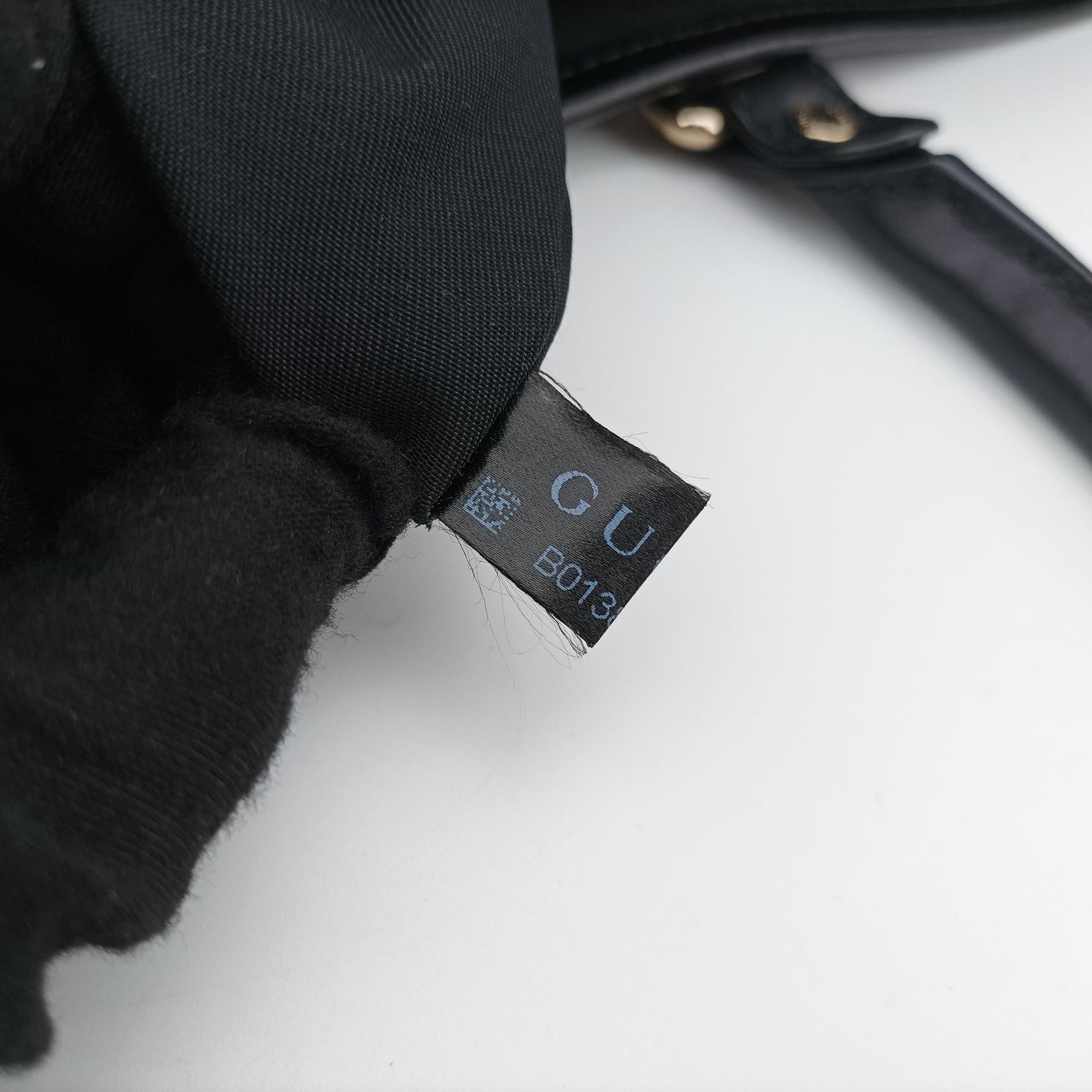 Diamante Black Leather 223668 B013858323ディアマンテ ブラック レザー 223668 B013858323