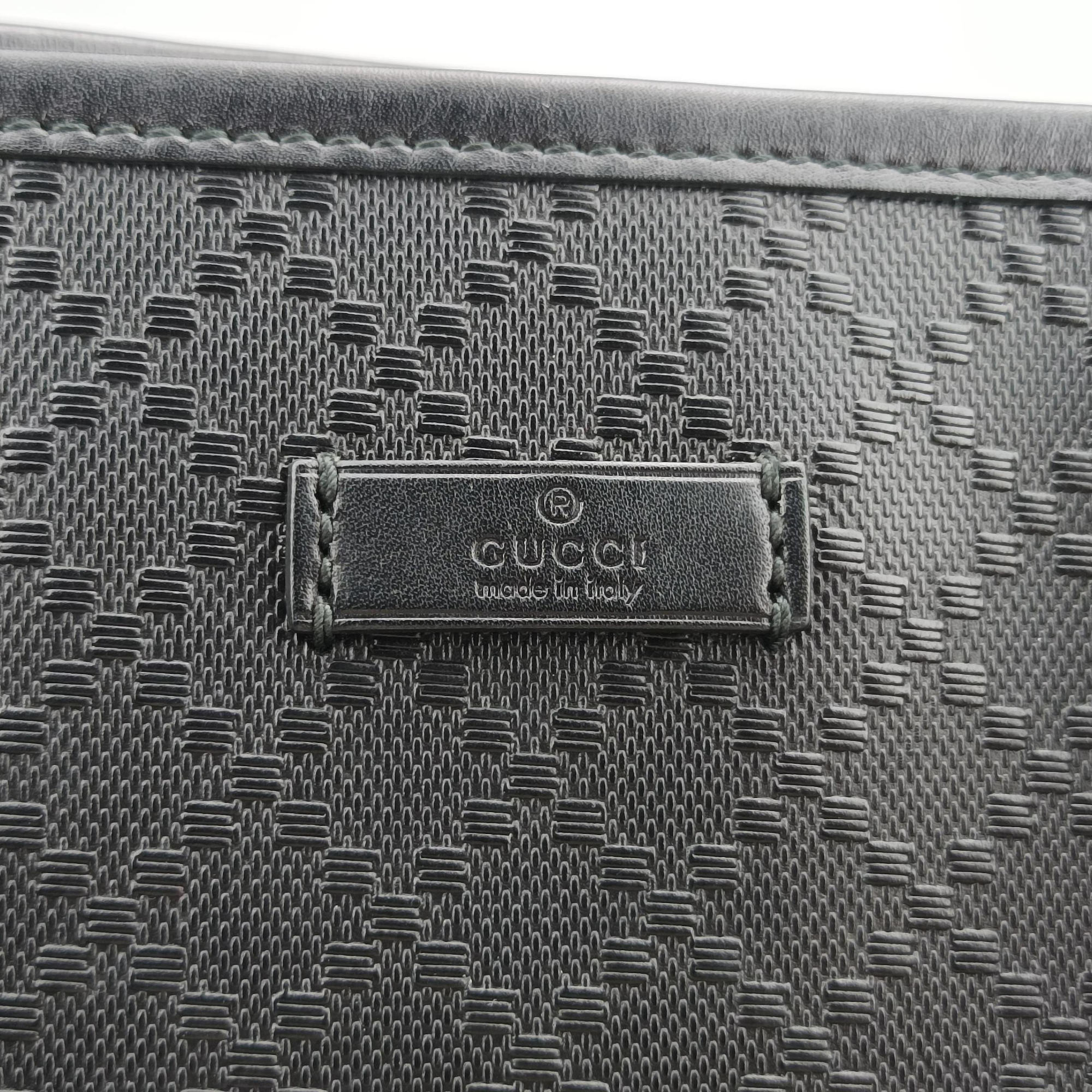 Diamante Black Leather 223668 B013858323ディアマンテ ブラック レザー 223668 B013858323