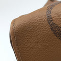 On the Go GM Monogram/Brown Monogram Canvas M45320 TR4129 IC ChipオンザゴーGM モノグラム/ブラウン モノグラム キャンバス M45320 TR4129 ICチップ