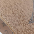 On the Go GM Monogram/Brown Monogram Canvas M45320 TR4129 IC ChipオンザゴーGM モノグラム/ブラウン モノグラム キャンバス M45320 TR4129 ICチップ