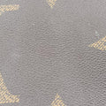 On the Go GM Monogram/Brown Monogram Canvas M45320 TR4129 IC ChipオンザゴーGM モノグラム/ブラウン モノグラム キャンバス M45320 TR4129 ICチップ