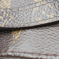 On the Go GM Monogram/Brown Monogram Canvas M45320 TR4129 IC ChipオンザゴーGM モノグラム/ブラウン モノグラム キャンバス M45320 TR4129 ICチップ