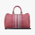 Sherry Line Pink Leather 247205 A013423104シェリーライン ピンク レザー 247205 A013423104