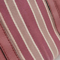 Sherry Line Pink Leather 247205 A013423104シェリーライン ピンク レザー 247205 A013423104