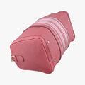 Sherry Line Pink Leather 247205 A013423104シェリーライン ピンク レザー 247205 A013423104
