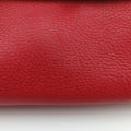 Bamboo Daily Red Leather 370831 A018095366バンブーデイリー レッド レザー 370831 A018095366
