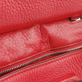 Bamboo Daily Red Leather 370831 A018095366バンブーデイリー レッド レザー 370831 A018095366