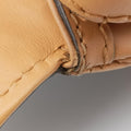New Bamboo Multicolour ponyhair ×leather 254884 G011190996ニューバンブー マルチカラー ハラコ×レザー 254884 G011190996