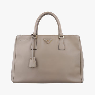 Galleria beige SAFFIANO Leather BN2274 180ガレリア ベージュ サフィアーノレザー BN2274 180