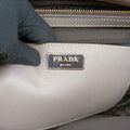 Galleria beige SAFFIANO Leather BN2274 180ガレリア ベージュ サフィアーノレザー BN2274 180