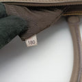 Galleria beige SAFFIANO Leather BN2274 180ガレリア ベージュ サフィアーノレザー BN2274 180