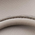 Galleria beige SAFFIANO Leather BN2274 180ガレリア ベージュ サフィアーノレザー BN2274 180