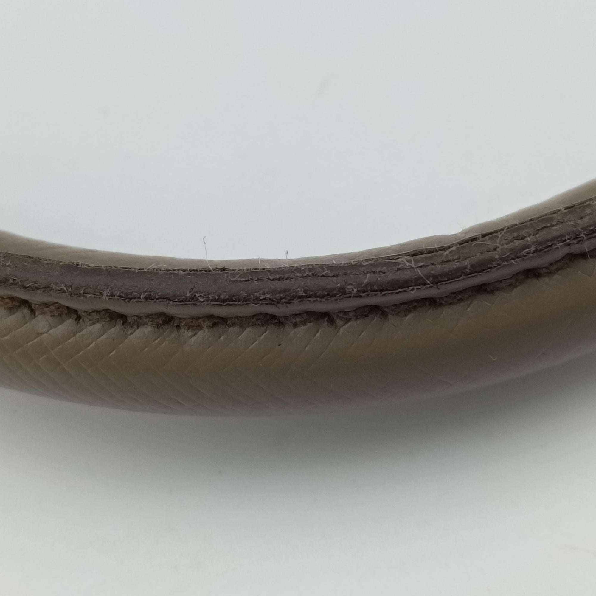 Galleria beige SAFFIANO Leather BN2274 180ガレリア ベージュ サフィアーノレザー BN2274 180