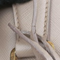 Galleria beige SAFFIANO Leather BN2274 180ガレリア ベージュ サフィアーノレザー BN2274 180