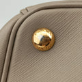 Galleria beige SAFFIANO Leather BN2274 180ガレリア ベージュ サフィアーノレザー BN2274 180