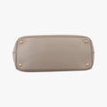 Galleria beige SAFFIANO Leather BN2274 180ガレリア ベージュ サフィアーノレザー BN2274 180