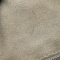 Soft lady dior hobo White lambskin 108-BM-1007ソフトレディディオールホーボー ホワイト ラムスキン 108-BM-1007