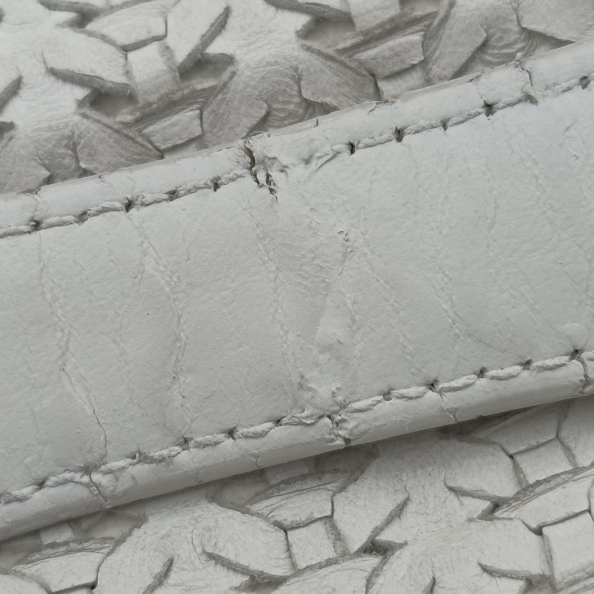 Soft lady dior hobo White lambskin 108-BM-1007ソフトレディディオールホーボー ホワイト ラムスキン 108-BM-1007