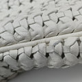 Soft lady dior hobo White lambskin 108-BM-1007ソフトレディディオールホーボー ホワイト ラムスキン 108-BM-1007