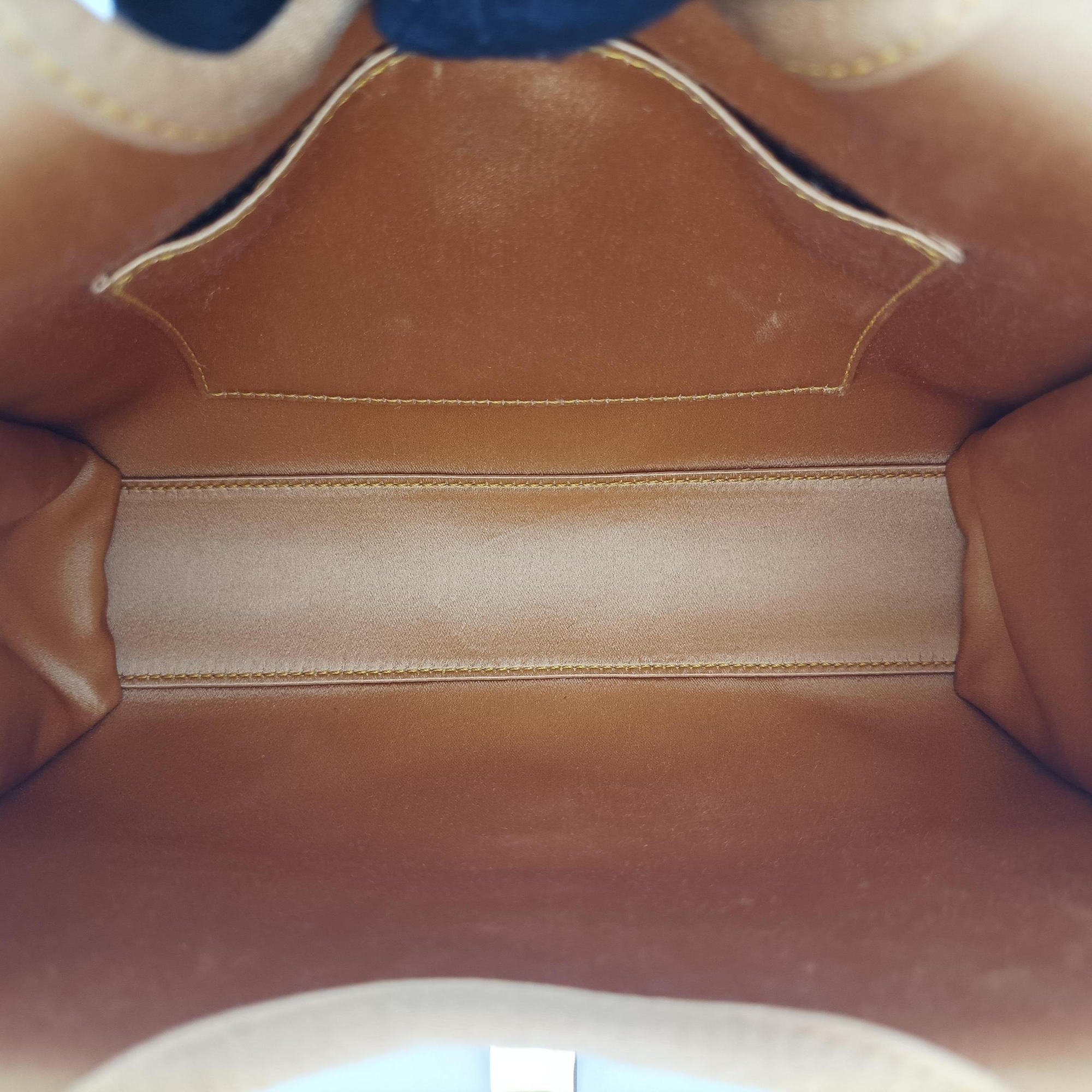 Jackie Golden silk ジャッキー ゴールド シルク 