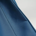 Galleria Blue SAFFIANO Leather BN2274 164 7 Vガレリア ブルー サフィアーノレザー BN2274 164 7 V