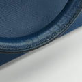 Galleria Blue SAFFIANO Leather BN2274 164 7 Vガレリア ブルー サフィアーノレザー BN2274 164 7 V