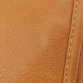 61 Hobo Brown leather 13-BO-007861 ホーボー ブラウン レザー 13-BO-0078