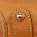 61 Hobo Brown leather 13-BO-007861 ホーボー ブラウン レザー 13-BO-0078