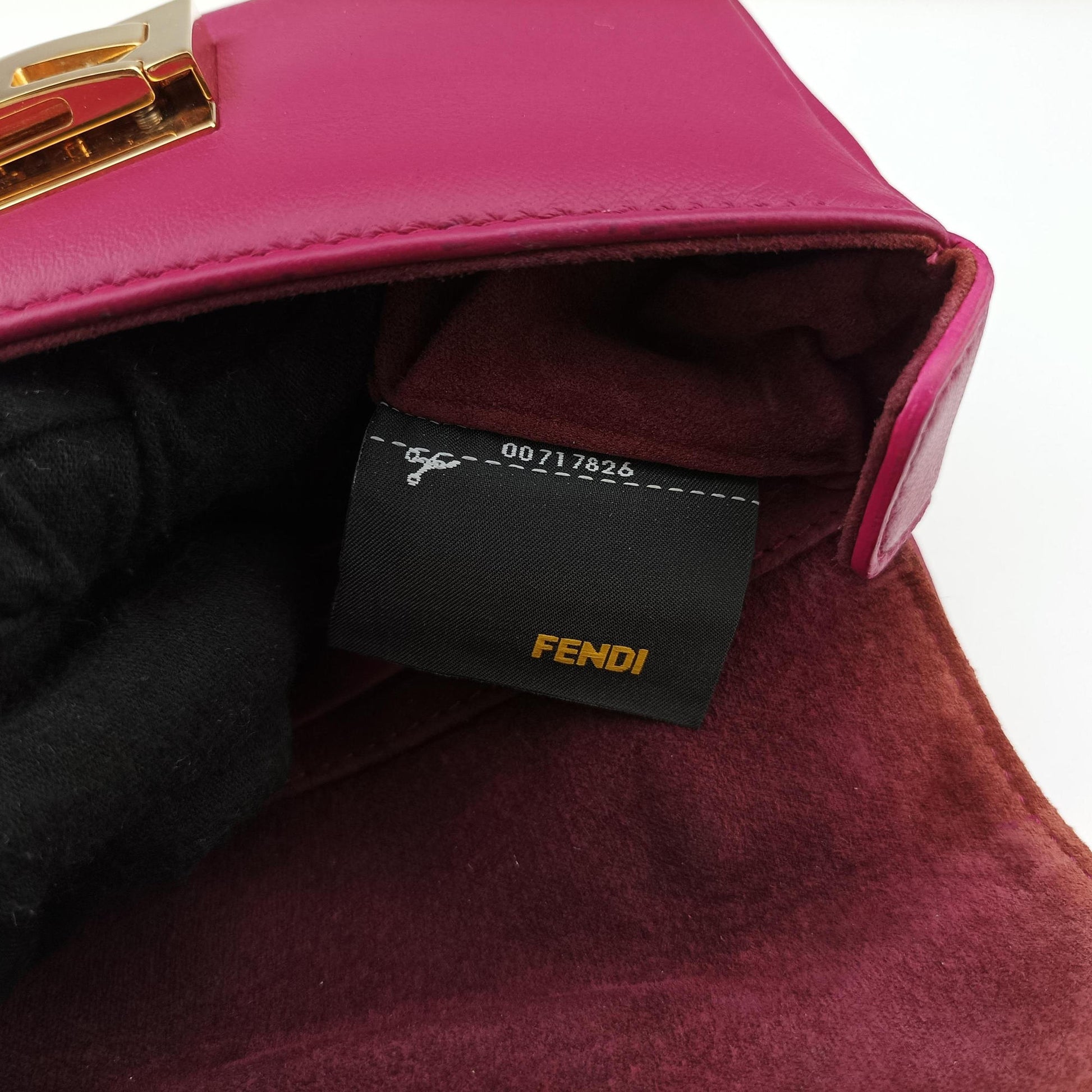 Mini Be Baguette Rose Leather 8M0315 8M0315-K47 139-0058ミニベバゲット ローズ レッド レザー 8M0315 8M0315-K47 139-0058