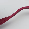 Mini Be Baguette Rose Leather 8M0315 8M0315-K47 139-0058ミニベバゲット ローズ レッド レザー 8M0315 8M0315-K47 139-0058