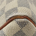 Speedy 30 AZUR Damier Canvas N41533 DU2180スピーディ30 アズール ダミエキャンバス N41533 DU2180