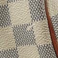 Speedy 30 AZUR Damier Canvas N41533 DU2180スピーディ30 アズール ダミエキャンバス N41533 DU2180