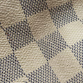 Speedy 30 AZUR Damier Canvas N41533 DU2180スピーディ30 アズール ダミエキャンバス N41533 DU2180