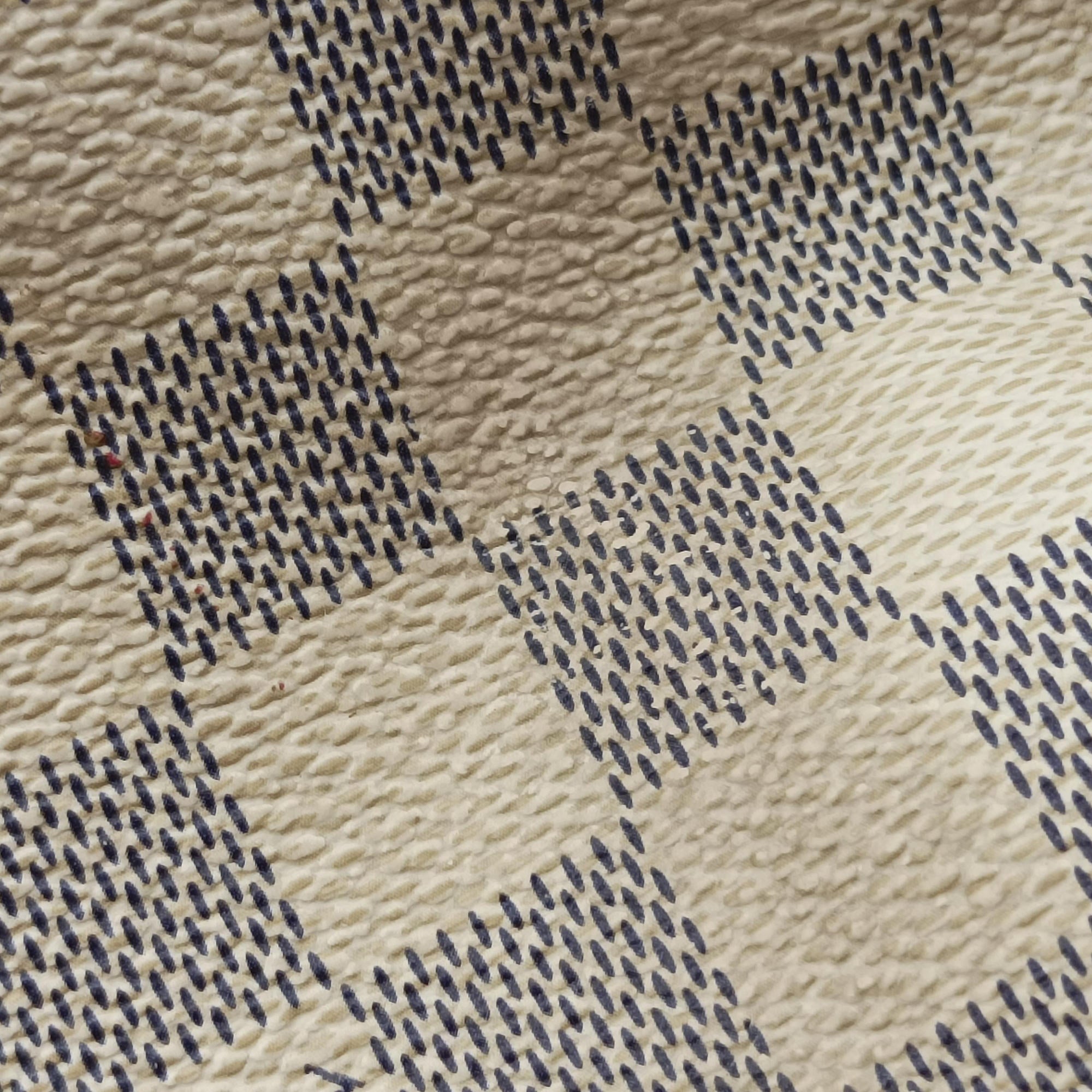 Speedy 30 AZUR Damier Canvas N41533 DU2180スピーディ30 アズール ダミエキャンバス N41533 DU2180