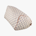Speedy 30 AZUR Damier Canvas N41533 DU2180スピーディ30 アズール ダミエキャンバス N41533 DU2180