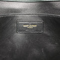VICTOIRE Green Leather 555035 ALM555035.1118ヴィクトワール グリーン レザー 555035 ALM555035.1118