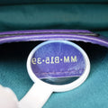SERPENTI FOREVER Purple Leather MM-B15-39162セルペンティ フォーエバー パープル レザー MM-B15-39162