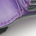 SERPENTI FOREVER Purple Leather MM-B15-39162セルペンティ フォーエバー パープル レザー MM-B15-39162