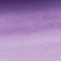 SERPENTI FOREVER Purple Leather MM-B15-39162セルペンティ フォーエバー パープル レザー MM-B15-39162