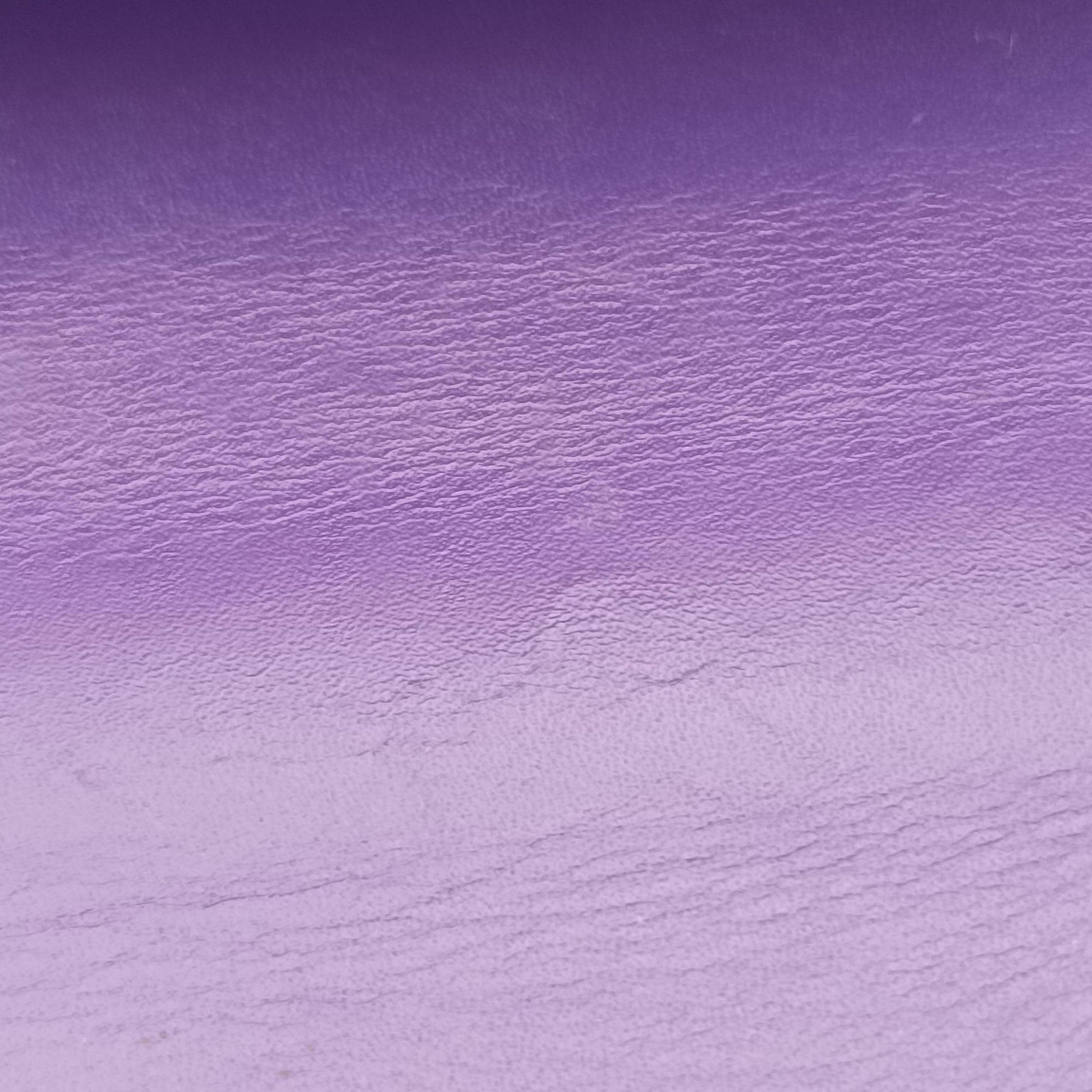 SERPENTI FOREVER Purple Leather MM-B15-39162セルペンティ フォーエバー パープル レザー MM-B15-39162