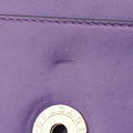 SERPENTI FOREVER Purple Leather MM-B15-39162セルペンティ フォーエバー パープル レザー MM-B15-39162