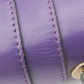 SERPENTI FOREVER Purple Leather MM-B15-39162セルペンティ フォーエバー パープル レザー MM-B15-39162